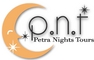 Petra Nights Tours: Regular Seller, Supplier of: inbound tours, jordan tour specialist, middle east tours, luxury, adventure, mice, petra tours, egypt tours, dead sea.