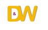 D&W Food Products (PVT) Ltd: Regular Seller, Supplier of: chicken sausages, chicken hot dogs, chicken frankfurters, contract manufacturing. Buyer, Regular Buyer of: chicken meat, isolated soya, modified starch, natural flavours, polyphosphate, spice mix.