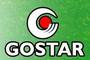 Gostar Sporting Goods Co., Ltd.: Regular Seller, Supplier of: golf bag, golf gloves, golf headcover, golf animal headcover, golf cabretta glove, golf synthetic glove, golf microfiber glove, travel cover bag, golf accessories.
