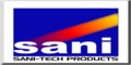 Sani-Tech Products Pte Ltd