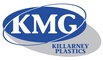 Killarney Plastics: Seller of: tanks, septic tank, septic, septic system, wastewater, sewage, septic wastewater treatment, septic treatment system, rainwater harvesting system.