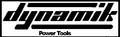 Dynamik: Regular Seller, Supplier of: power tools, impact drills, rotary hammers, grinders, chop saw, jig saws, circular saws, accessories.