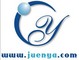 Juenya Medical Products Co., Ltd.: Regular Seller, Supplier of: disposable medical apparel, isolation gown, non woven products, face mask, bouffant cap, shoe cover, sauna coat, spunbonded cloth, disposable pillow case.