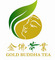 Yiyang Gold Buddha Tea Co., Ltd: Seller of: tea, green tea, black tea, china tea, dark tea, ctc, jasmine tea, favored tea, tea exporter. Buyer of: black tea, black tea ctc, flavored tea, flower tea, green tea, jasmine tea, chinses tea, olong tea, gunpowder tea.