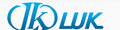 Shenzhen Luk Technology co., Ltd: Seller of: laptop, laptop ac adapter, laptop battery, laptop hdd ram, laptop keyboard, laptop lcd, laptop optical drive, lcd inverter, laptop hingescaddysdc power jacks. Buyer of: original laptop, used original laptop.