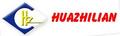 Jiashan Huazhilian Commercial Use Equipment Plastic Factory: Regular Seller, Supplier of: price strip. Buyer, Regular Buyer of: price strip.