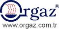 Orgaz Dis Tic. Ltd. Sti.: Seller of: stove, cooker, cylinder safety valve, heater, welding torch, lpg hose, lamp, butane propane, gas cartridge.