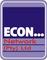 Econ Network Pty Ltd