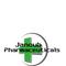 Janoub Pharmaceuticals