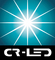 Cr Lighting Technology Co., Ltd