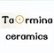Taormina Trading Co., Ltd.