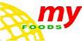 MishraYavarna Foods Pvt. Ltd.