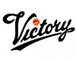 Victory Sunshine Industrial Co.,Limited: Seller of: piilow, towel, blanket, apron, baby bib, toy, plush.