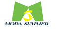 Moda Summer Electronic Gifts Co., Ltd.: Regular Seller, Supplier of: headphone, mouse, pc webcam, keyboard, mini speaker, ip camera, usb hub, earphone, usb led light.