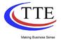 Thermo Tech Engineering Tte Pvt Ltd: Seller of: heat exchanger, thermic oil boiler, waste heat recovery, boiler, storage tanks, heat recovery energy modular, recovery stenter machine, fabrication, oil gas.