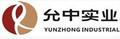 Yunch Co., Ltd.: Seller of: titanium alloy ingots, titanium wires, titanium bar, titanium tube, titanium sheets.
