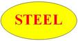 Aw sunny steel: Seller of: inconel 601 fasteners, 254smo fasteners, a182 f44 flanges, monel k500 fasteners, 14876 flanges, 14876 pipe fittings, inconel 600 fasteners, inconel 601 wire, hastelloy c276 flange. Buyer of: none.