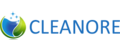 Cleanore: Seller of: closet block, liquid freshener, drain opener, lemon cologne, liquid hand soap, room perfume, tablet freshener, window cleaning detergent, shampoo.
