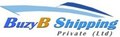 Buzyb Shipping Agencies: Seller of: shipping services, freight transportation, freight forwarding, transportation, logistics, logistic services.
