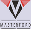 Masterford Group