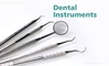 Supimpex international: Seller of: dental instrumnets.