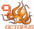 Nine Octopus Dot Com Sdn. Bhd.