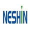 Neshin Spinning Co., Ltd.: Seller of: nylon yarn, dope dyed, nylon 6, nylon 66.