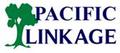 Pacific Linkage Investments Limited: Seller of: reclaimed rubber, reclaim rubber.