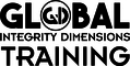 Global  Integrity Dimenions Training: Seller of: training, conferences, in-house training, investment, graphic design, trading, skills development. Buyer of: training, conferences, in- house training.