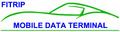 Shenzhen Fitrip Technology Co., Ltd: Seller of: mobile data terminal, gps tracker, gps navigation, wince mobile data terminal, android mobile data terminal, rfid mobile data terminal, can bus mobile data terminal, car gps tracker, gps navigation.