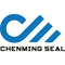 Ningbo Chenming Seal Technology Co., LTD.: Regular Seller, Supplier of: compressor oil seal, compressor shaft sleeve, o rings, oil seal, ptfe seal, shaft seal, ptfe oil seal, stainless steel oil seal, high pressure oil seal.