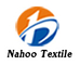 Dongguan Nahoo Textile., Ltd: Regular Seller, Supplier of: adhesive velcro, double side adhesive velcro tape, sticky back rubber, injection hook velcro, hook and loop velcro tape, adhesive velcro dots, velcro tape, elastic velcro, hook and loop.