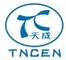 Xiamen Tncen Technology Co., Ltd.: Regular Seller, Supplier of: pos printers, receipt printers, printer mechanism, control boards.