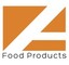 Alpine Food Products: Regular Seller, Supplier of: snacks pellet, papad pipe, fryums, ready to fry snacks. Buyer, Regular Buyer of: wheat flour, tapioca starch.