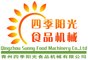 Qingzhou Sunny Food Machinery Co., Ltd.: Regular Seller, Supplier of: animal hydroponic fodder mchine, hydropoic fodder system, aquaponics growing system, fish feed machine, barley feed system, hydroponic seedling, oat sprouts machine, bean sprouts machine, hudroponic fodder machine. Buyer, Regular Buyer of: bean sprout machine.