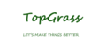 Top Grass Co., Limited: Seller of: artificial grass, artificial turf, soccer grass, synthetic turf, landscape grass, astro turf, fake grass, lawn grass, football grass.