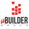 Ubuilder Group: Seller of: fence, forms for fences, slot-hole floors, paving slabs.