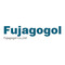 Fujagogol Co., Ltd: Seller of: lightning cables, bluetooth speakers, bluetooth headphones, cable, speaker, headphone.