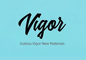 Suzhou Vigor New Materials Co., Ltd.: Regular Seller, Supplier of: white polyester sticky malervlies, painter felt, acoustic panel, white sticky felt, breathable self-adhesive cover fleece, spunlace wipers for heavy wiping tasks, spunlance wiping cloths, colorful factories polyester felt.