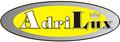 Adrilux Lighting Co. Ltd.: Seller of: bulbs, chandeliers, floor lamps, g9gu10 spot-lamps, ip44 bathroom lamps, outdoor lanterns.