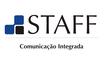 STAFF Integrated Corporate Communication: Regular Seller, Supplier of: press releases, media relations, mass media, mass comunication, aranges business events.