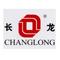 Wenzhou Changlong Fuel Dispenser Manufacture CO., Ltd.: Seller of: flow meter, fuel dispenser, motor, fueling nozzle, pulser, fuel pump, solenoid valve.