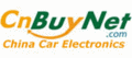 Cnbuynet International Business Inc: Regular Seller, Supplier of: car dvd player, car pcs, car video monitors, headrest dvd players, roof mounted dvd, sun visor dvd players, car mobile video monitors, rear view mirror monitors, gsm alarm security systems.