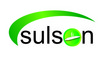 Sulson Overseas Pvt. Ltd.: Regular Seller, Supplier of: rice, basmati rice, spices, juices, kitchenware, pickles, vegetables, other items. Buyer, Regular Buyer of: nill.