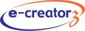 E-Creatorz (Pvt) Ltd.: Seller of: web designing development, web-based applications, web-portals, corporate id, flash intros cd presentations, 3d animation modeling, online streaming, desktop applications, web hosting.