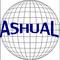 Ashual International (India)Pvt.Ltd: Seller of: bed linen, napkins and placemats, duvet covers, pillows, runners, curtains and panels, cushion covers, table cloth, quilts and shams. Buyer of: duvet covers, bed linen, curatins, cushion covers, napkin and placemat, quilts, pillows, runner.