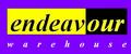 Endeavour Warehouse: Seller of: over dye garments mens and womens, t-shirt, casuals, womans ware, mens ware, denim, cargos, lingeres, kids ware.