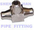 Hebei Shenjian Pipe Fitting Ltd: Regular Seller, Supplier of: steel pipe, elbow, tee reduce, alloy steel fitting, cap bend, big size fitting, flange, stainless steel fitting, socket weld fitting.