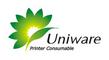 Uniware International Co., Ltd.: Seller of: compatible inket cartridge, compatible epson cartridge, compatible brother, compatible canon, compatible hp, compatible toner cartridge, toner cartridge chip, continous ink supply system, printer consumable.