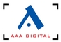 AAA Digital Electronics Limited: Seller of: digital cameras, camcorders, professional cameras, lenses, apple ipods, memory cards, game consoles. Buyer of: digital cameras.